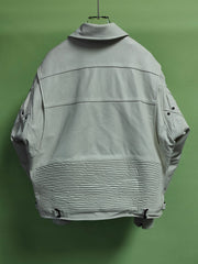 BLCG Jacket