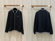 CELINE Jacket