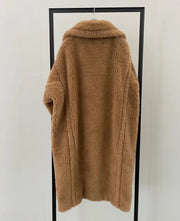 Max Mara Coat