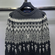 LV Sweater