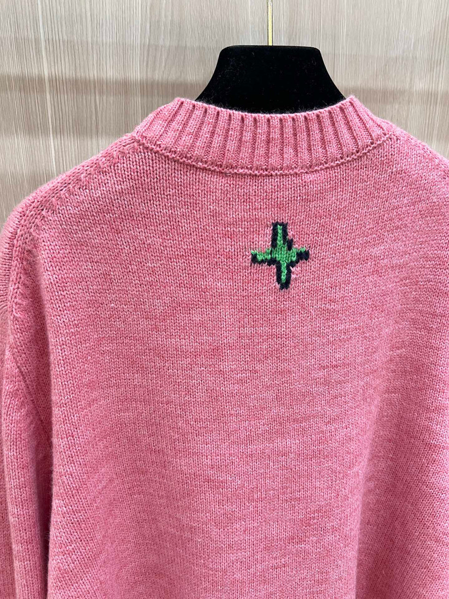 DIOR Sweater