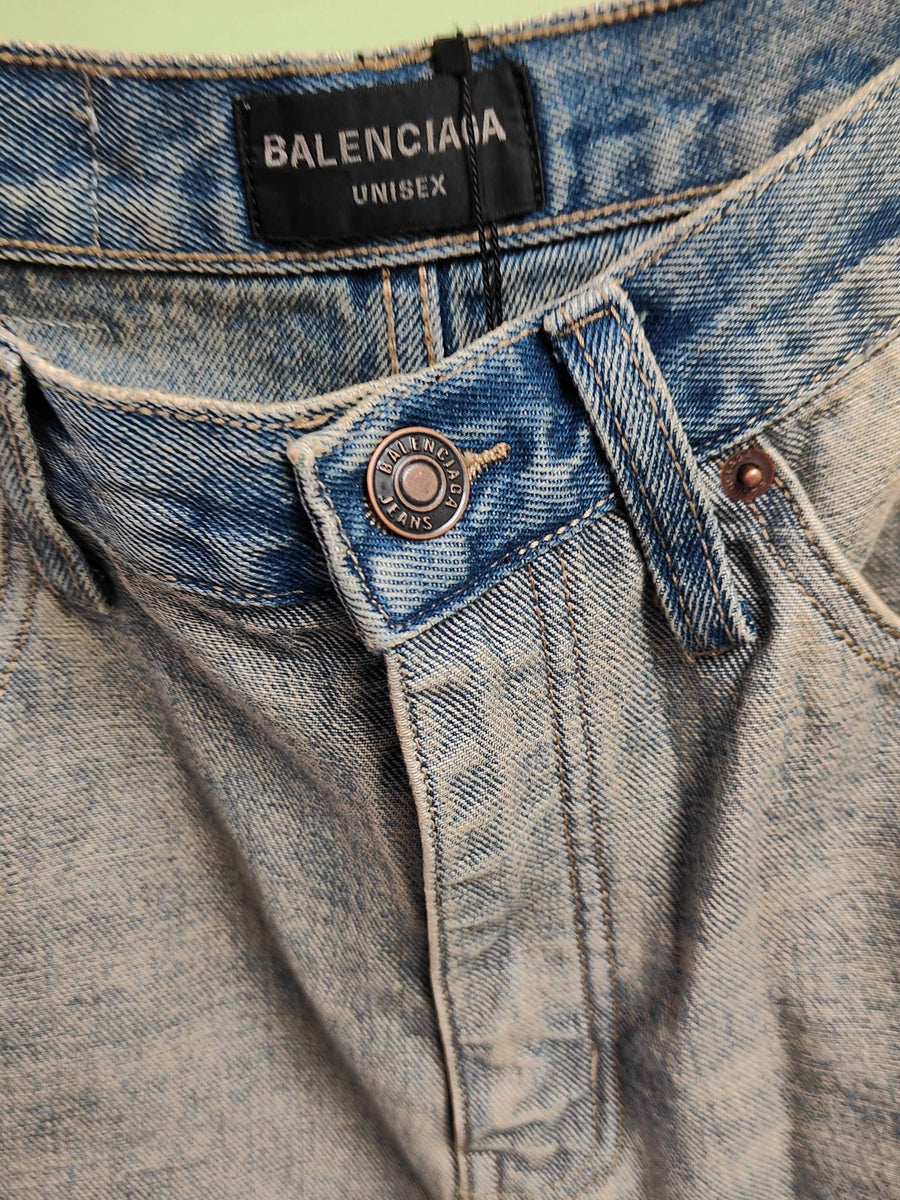 BLCG JEANS