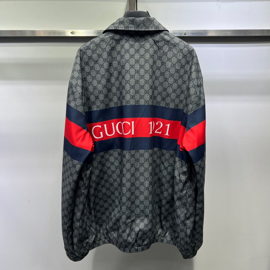 GUCCI Jacket