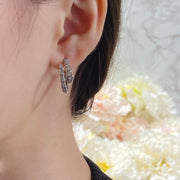 BV Earring