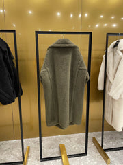 MaxMara Coat