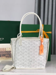 Goyard Bag