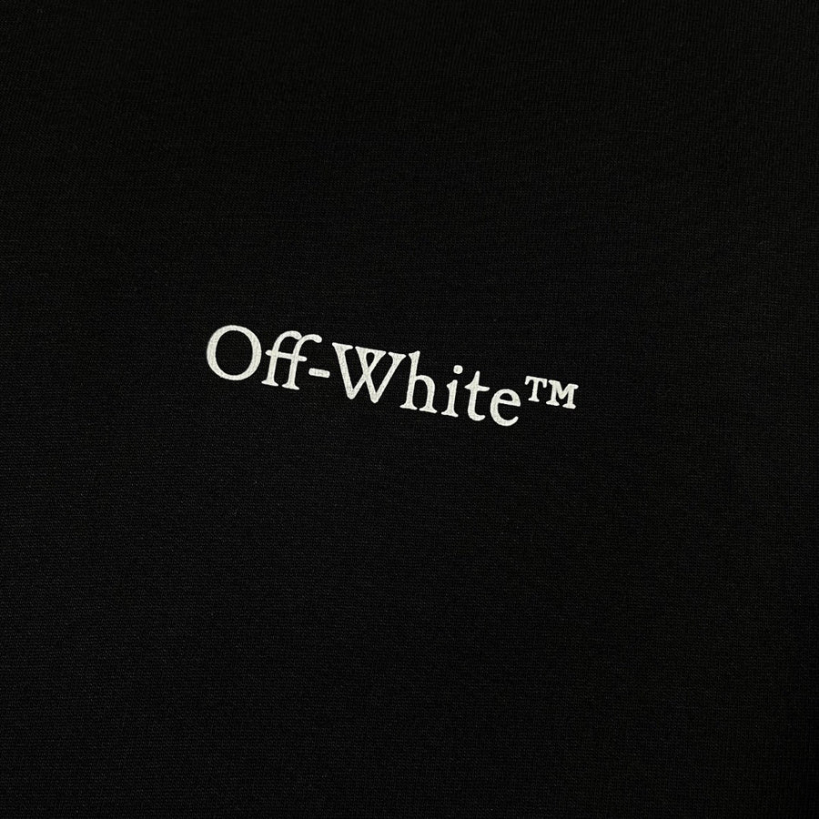 Off-White T-shirts