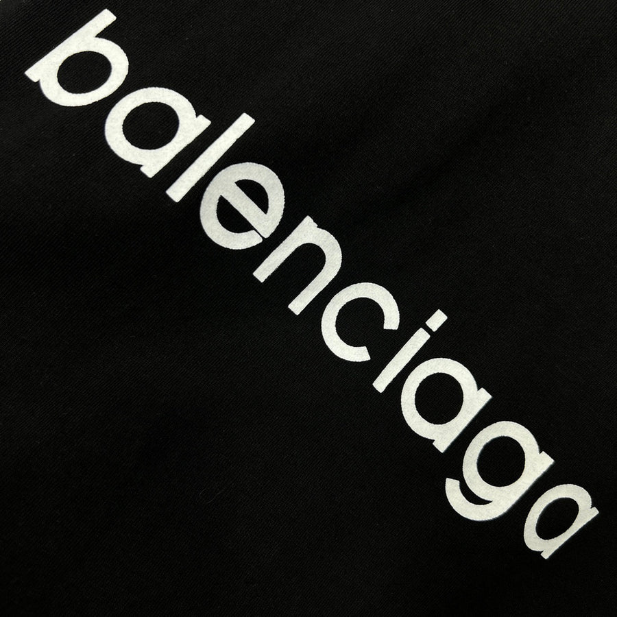 BLCG T-Shirt