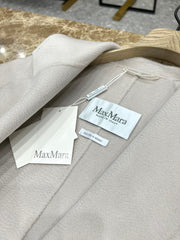 Max Mara Coat