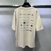 BLCG T-Shirt