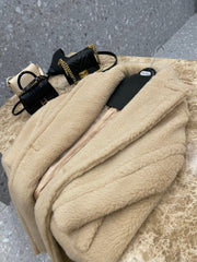 Max Mara Coat