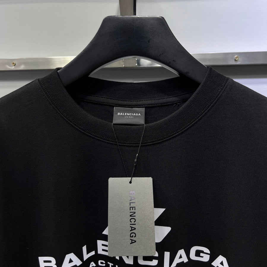 BLCG T-Shirt