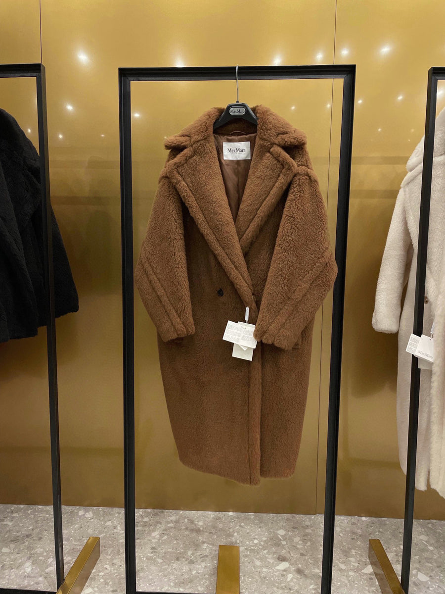 MaxMara Coat