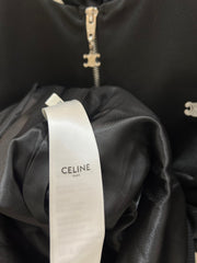 CELINE Jacket