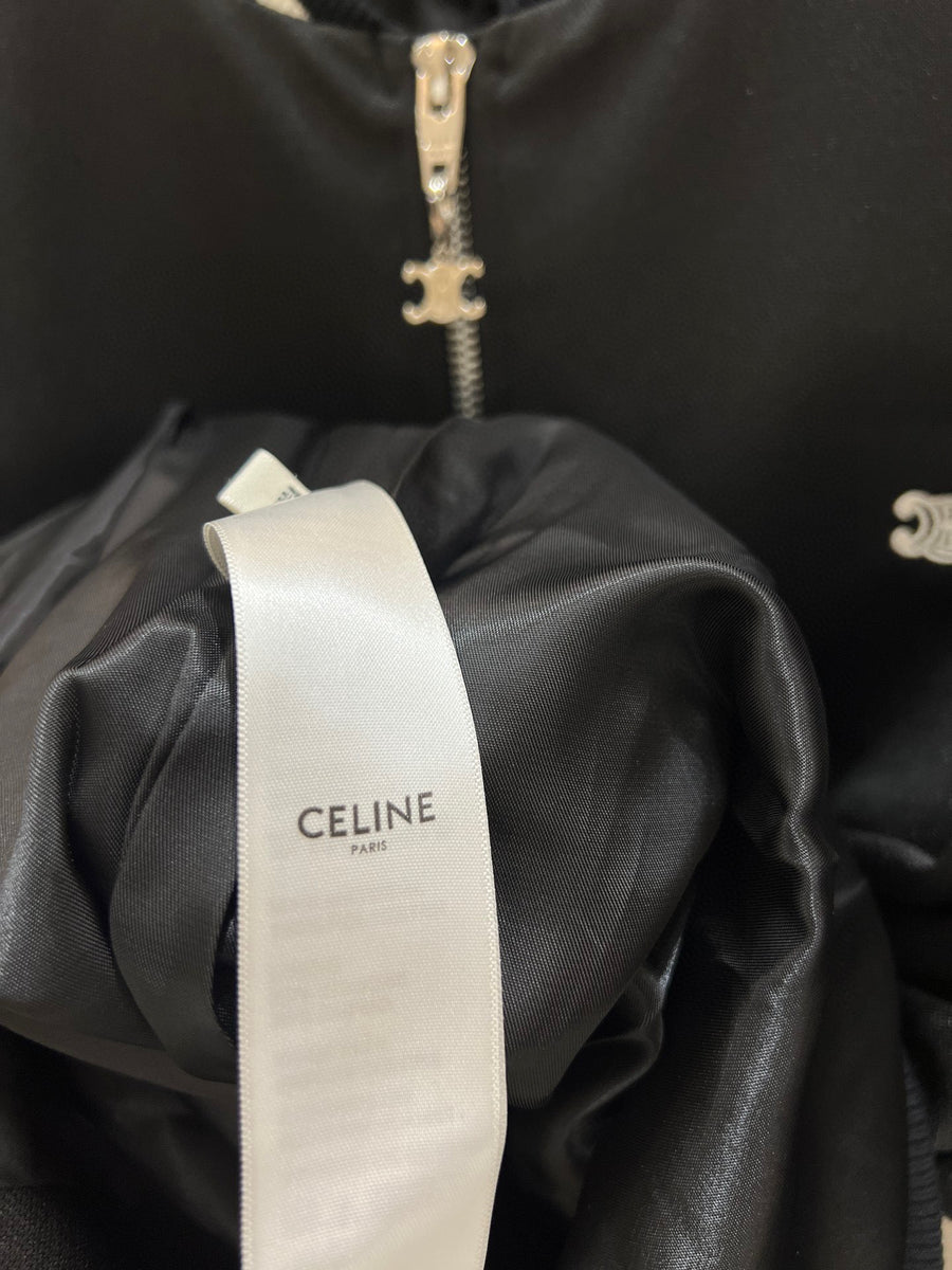 CELINE Jacket