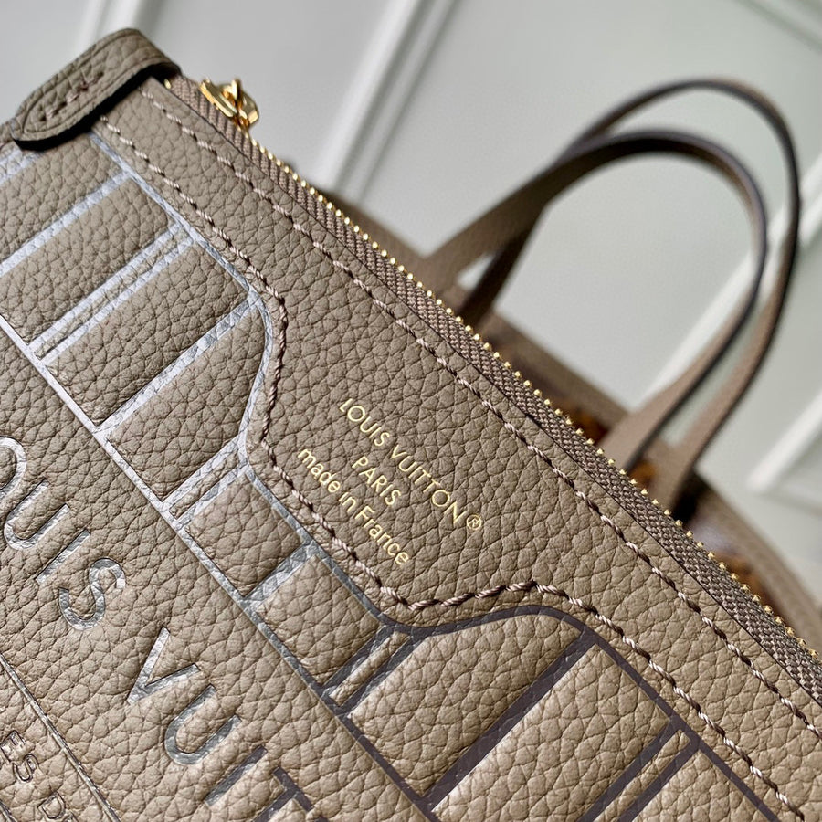 LV Bag