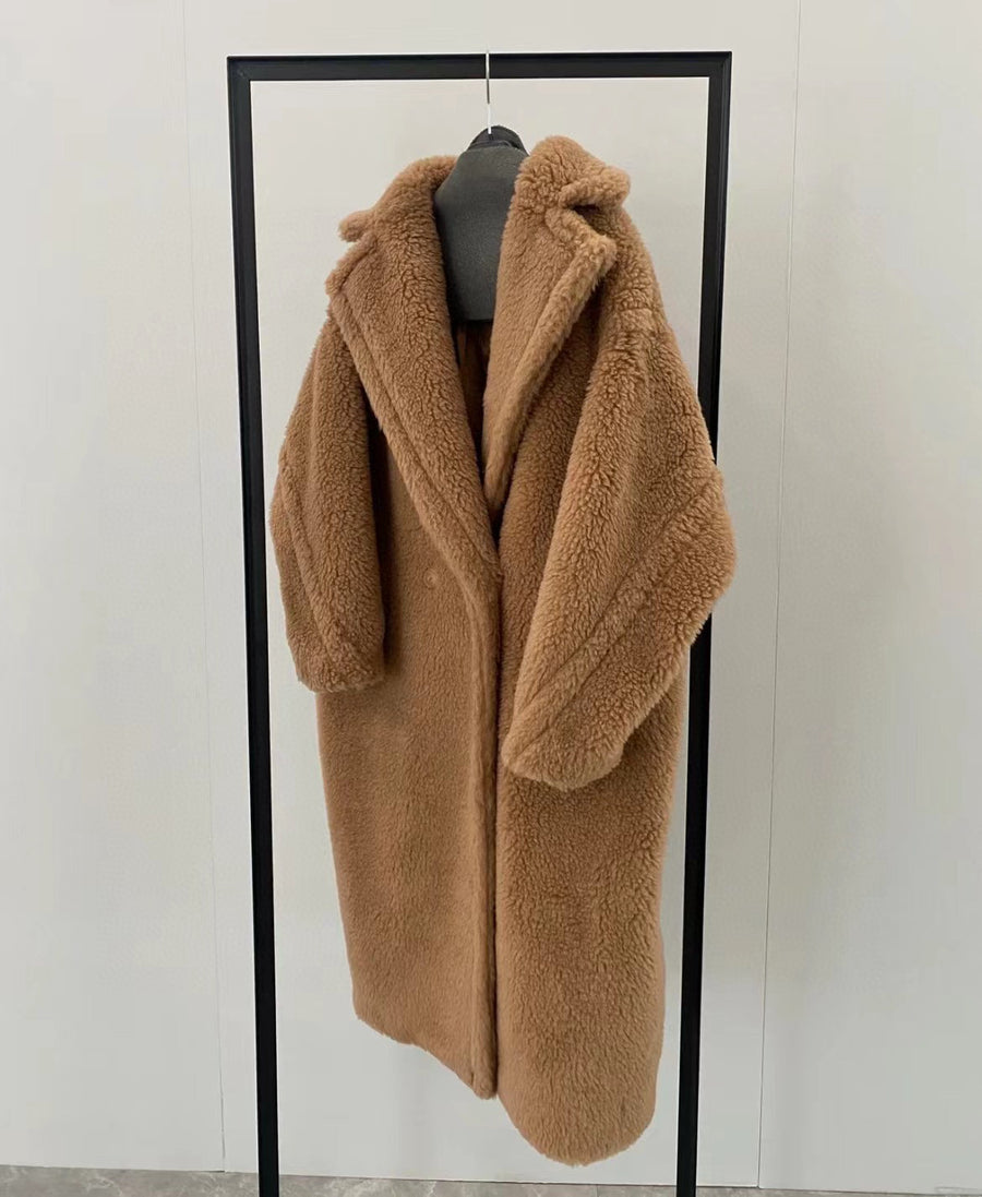 Max Mara Coat