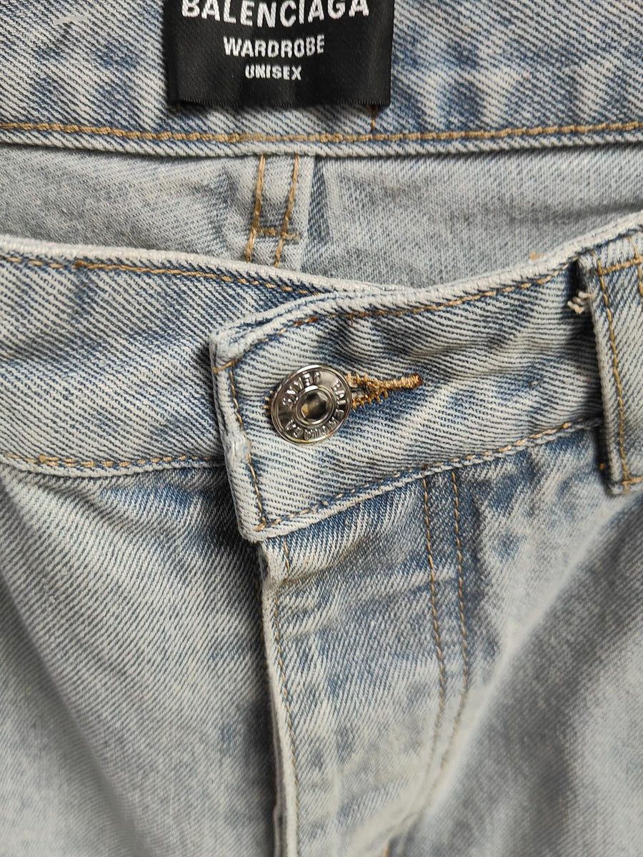 BLCG JEANS