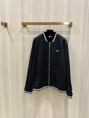 CELINE Jacket