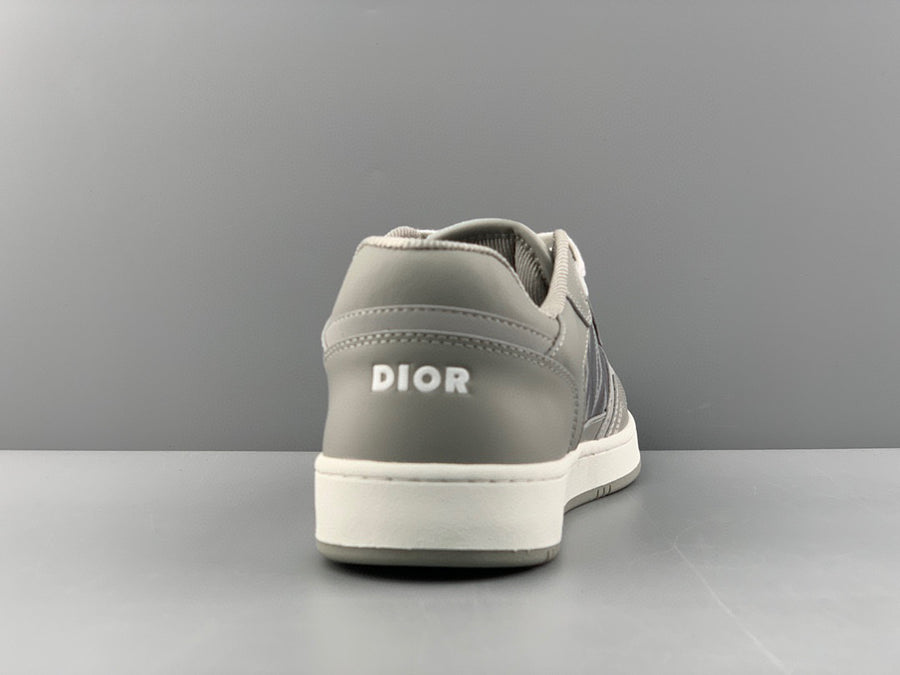 DIOR B27