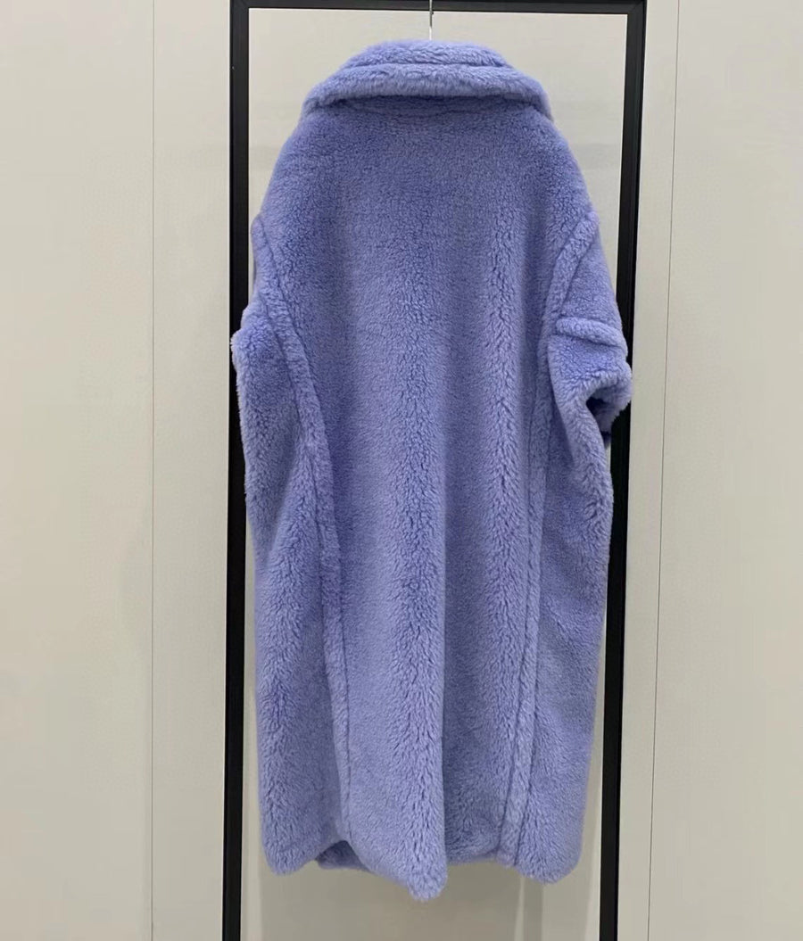 Max Mara Coat