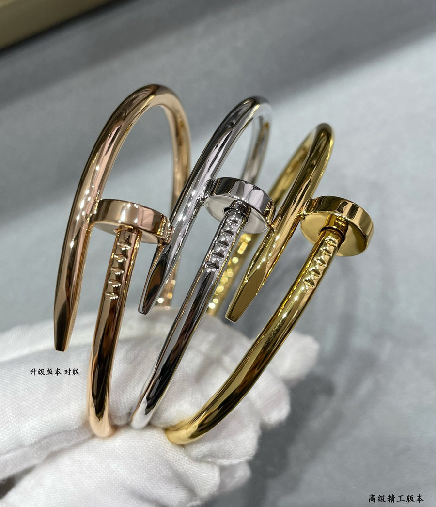 CARTIER Bracelet