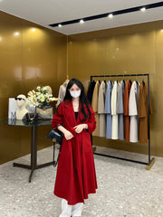 Max Mara Coat