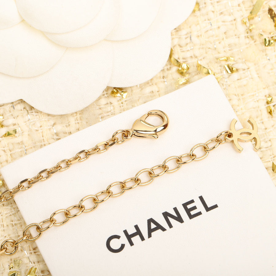 Chanel Necklace