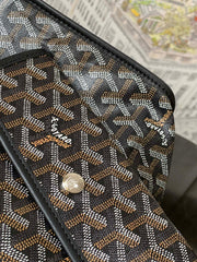 Goyard Bag