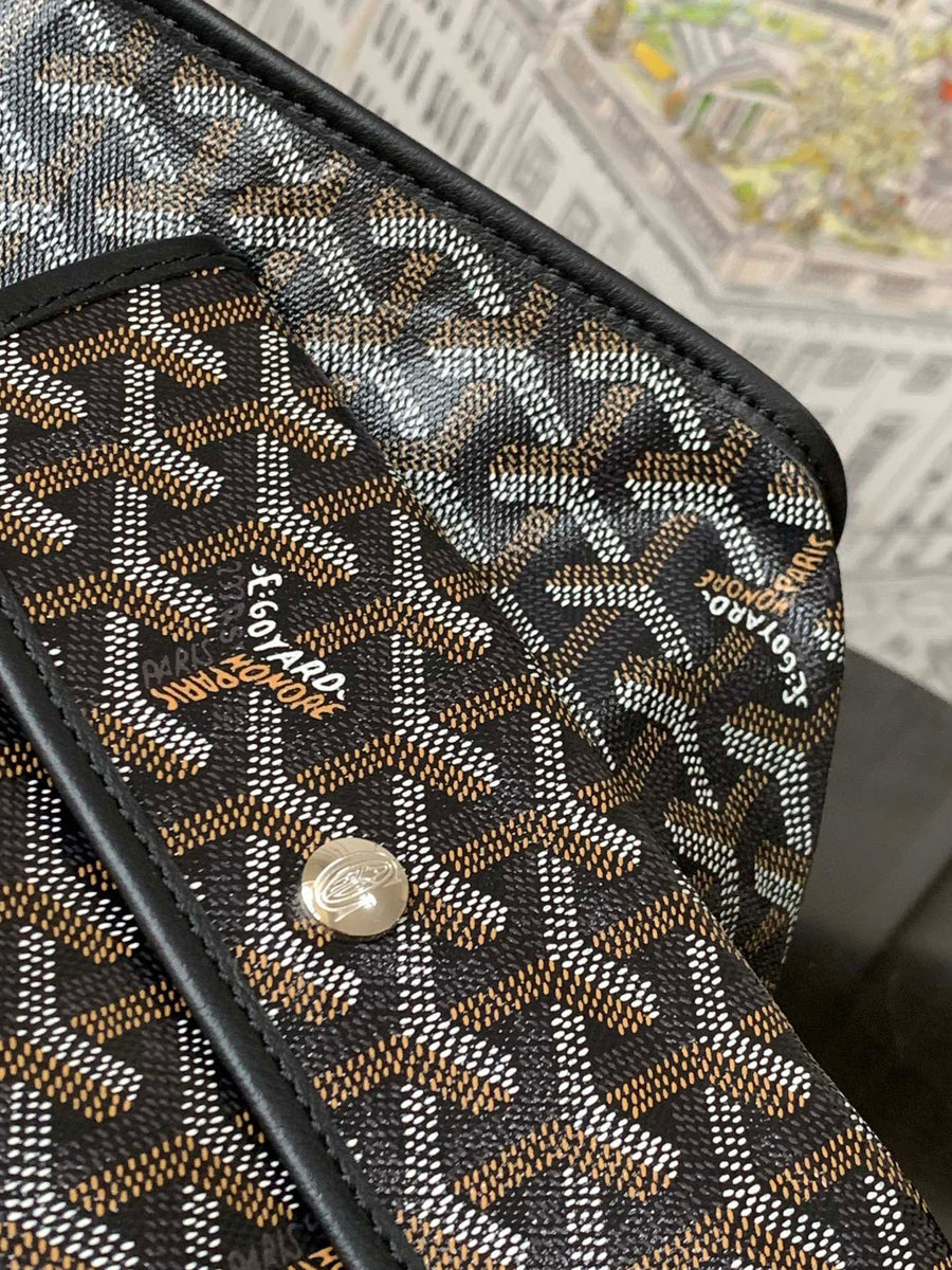 Goyard Bag