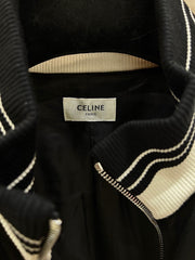 CELINE Jacket