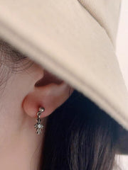 CH Earring