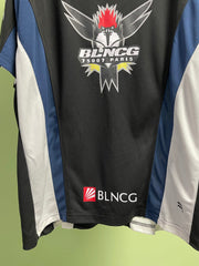 BLCG Shirt