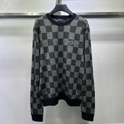 LV Sweater