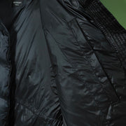 BLCG Jacket