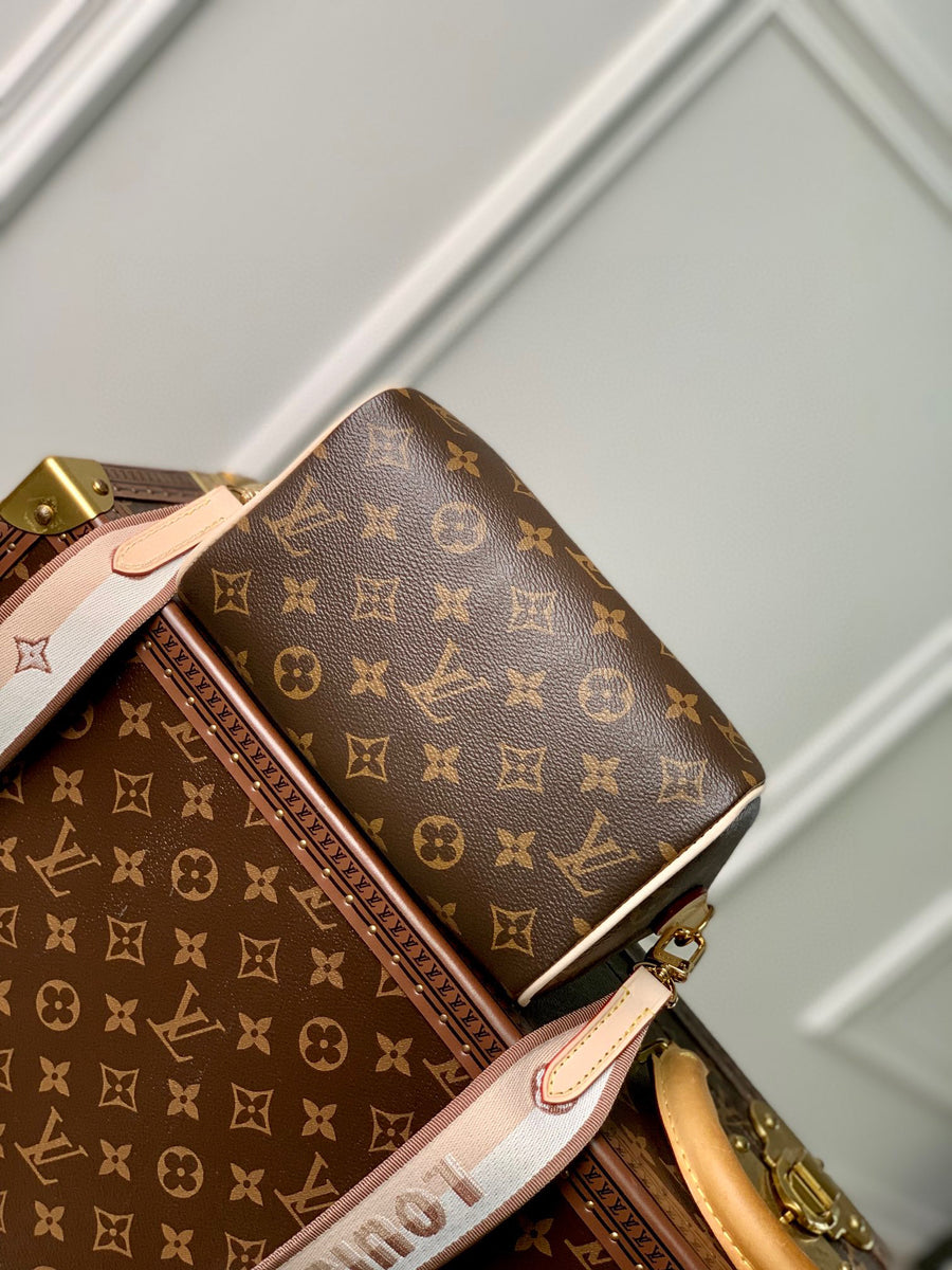 LV SPEEDY 20