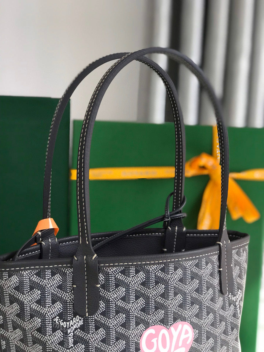 Goyard Bag