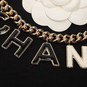 Chanel Necklace