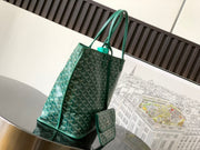 Goyard Bag