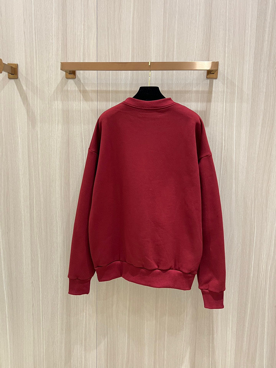 DIOR Sweater