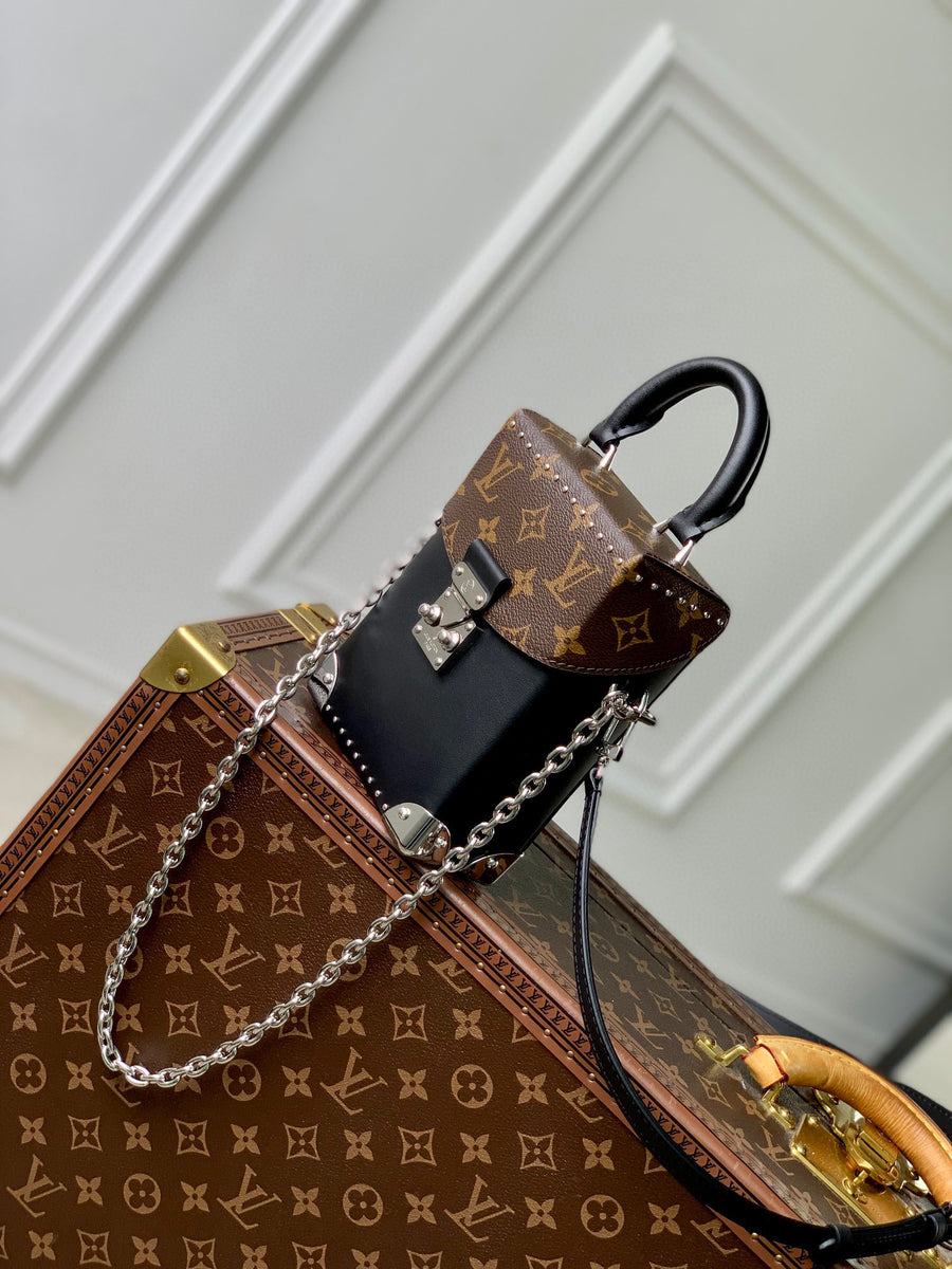 LV Bag