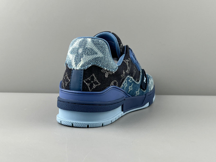 LV Trainer