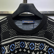 LV Sweater