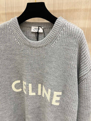 CELINE Sweater