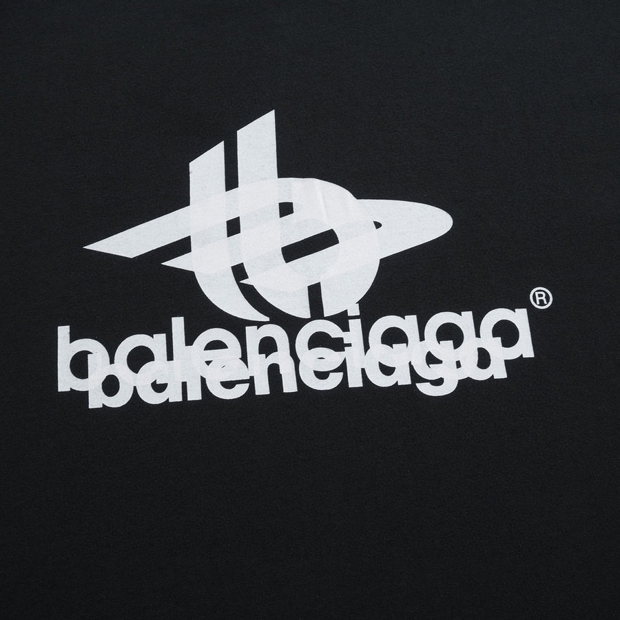 BLCG T-shirt