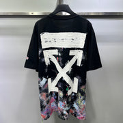 OFF-WHITE T-Shirt