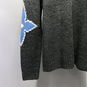 LV Sweater