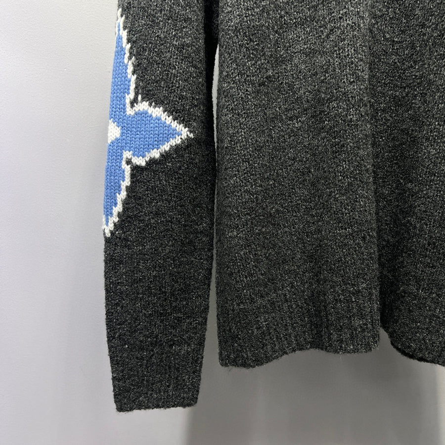 LV Sweater