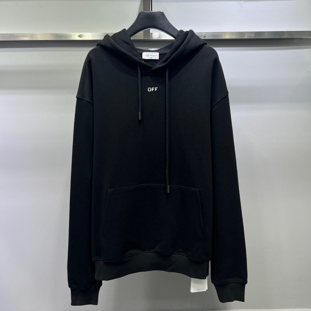 OFF-WHITE Hoodie