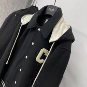 CELINE FW Jacket